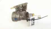 Hauptbremszylinder Ford Focus, 1998.10 - 2002.10 Gebraucht,