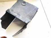 Batteriekasten Ford Mondeo, 2007.03 - 2013.06 6g9110757a,6g91-10757-a