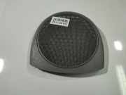 Innenausstattung Renault Scenic, I 1999.09 - 2003.06 facelift 77008320571M,77008320571M