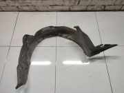 Radhausschale - Vorne Linke Mazda Premacy, 1999.01 - 2005.03 Gebraucht ,