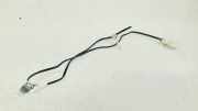 Sensor Innentemperatur Nissan Primera, P12 2002.01 - 2008.12 Gebraucht,