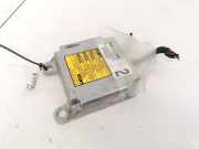 Steuergerät Airbag Toyota RAV-4, II 2000.09 - 2005.11 8917042090,89170-42090