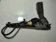 Gurtschloss - Vorne Linke Honda Civic, 2006,01 - 2011.01 B028572310F,B028572310F 8325