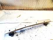 Stoßstangenträger vorne Opel Corsa, C 2000.09 - 2006.07 Gebraucht,