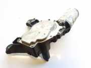 Wischermotor - Hinten Skoda Octavia, I 2000.11 - 2004.02 facelift 404683,1u9955711