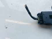 Steuergerät ESP BMW 5-Series, E39 1995.11 - 2003.06 34526753694, 0265005248