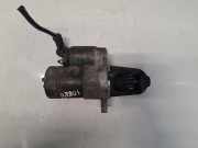 Anlasser Nissan X-Trail, 2001.06 - 2007.06 233008H500,233008H500 M000T87081