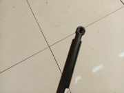 Gasfeder für Motorhaube Citroen C5, II 2008.02 - 2011.01 90941450N, 90941 450N 1196082