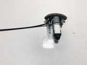 Blinkleuchte Kotflügel - Vorne Rechts Peugeot 307, 2000.08 - 2005.06 Gebraucht,