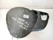 Blende Rahmen Tacho Tachorahmen Kia Venga 2009 - 2019 848301p000,84830-1p000