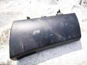 Handschuhfach Mitsubishi Outlander, II 2006.01 - 2013.01 8042a01670,8042a-01670