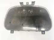 Tachometer Volvo S40, 1995.07 - 2000.07 30813197,30800600