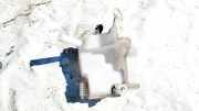 Scheibenwaschbehälter Vorne Wischwasserbehälter Ford Focus, 2011.04 - 2018 BV6117B613DA,BV61-17B613-CA BV61-17B613-DA BV61-17B613-EA BV6117B613CA