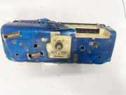 Tachometer Opel Omega, A 1986.09 - 1994.03 90213846, 81117504 88481523 16120-8240