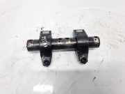 Kipphebel Auspuff Welle Skoda Roomster, I 2006.01 - 2010.05 Gebraucht,