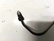 Einspritzleitung Toyota Avensis Verso, 2001.08 - 2009.11 Gebraucht,