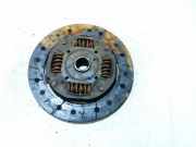 Kupplungsscheibe Skoda Fabia, II 5J 2007.01 - 2010.06 03d141031a,3003491