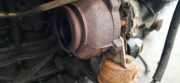 Turbolader Mitsubishi Grandis, I 2004.01 - 2009.12 03g255019h,