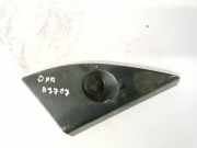 Lautsprecher Fiat Stilo, 2001.10 - 2007.01 735278484dx,