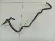 Kraftstoffleitung Opel Antara, 2006.01 - 2010.08 Gebraucht,