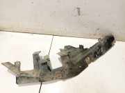 Unterfahrschutz BMW X6, E71E72 2008.01 - 2014.06 51757160239,