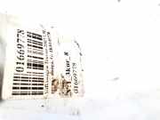 Intercooler Schlauch Volkswagen Touran, 2003.01 - 2006.10 1K0145770,1K0145782F AVQ