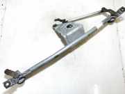 Wischergestänge Opel Astra, F 1991.09 - 1998.09 22084735,08L3