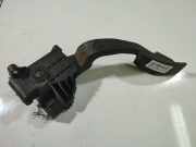 Pedalwerk Opel Corsa, D 2006.07 - 2010.06 55702020,55702020