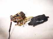 T?rschloss Stangen - Vorne Linke Volvo V40, I 1995.07 - 2000.07 Gebraucht,
