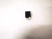 Relais Opel Astra, G 1998.09 - 2004.12 90229206,