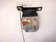 T?rscharnier Hinten Mazda Xedos-9, 1993.07 - 1998.06 t00158211,t001-58211