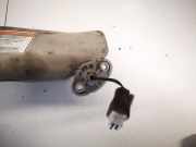 Sonnenblende Chevrolet Captiva, 2006.01 - 2011.06 Gebraucht,