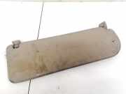 Sonnenblende Peugeot 806 1994 - 2002 Gebraucht,