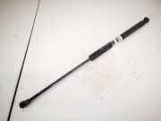 Gasdruckfeder Kofferraum Peugeot 207, 2009.06 - 2012.12 facelift 9650780480,