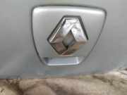 Taster ?ffner Heckklappe Renault Laguna, II 2001.03 - 2006.05 Gebraucht,