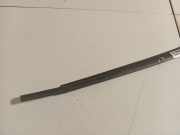 Zierleiste Leiste - Vorne Rechts Opel Zafira, A 2003.11 - 2005.06 facelift 009153532,009153 532