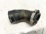 Intercooler Schlauch Audi Q3, 2011.06 --> 1k0145838ah,