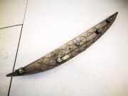 Innenausstattung BMW 6-Series E63 E64 2003.01 - 2010.12 7116047,