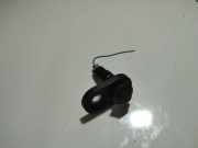 Türkontakt - Linke Toyota Auris, I E15 2006.10 - 2012.10 Gebraucht,