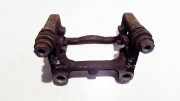 Bremssattelträger - Hinten Linke Ford Galaxy, Mk III 2006.04 - 2010.06 Gebraucht,