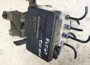 Abs Pumpe Hydraulikblock Hyundai Tucson, III 2015.06 --> be6003r100, a1000701ang 58920-d7910