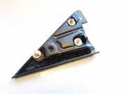 Schutzleiste T?r - Hinten Linke Kia Cerato, 2004.03 - 2008.06 Gebraucht,