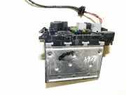Sicherungskasten Mercedes-Benz W211, 2002.03 - 2006.04 2115453901,