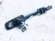 Türgriff Türaussengriff - Vorne Rechts Honda CR-V, II 2005.06 - 2006.06 facelift Gebraucht,