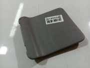 Innenausstattung Nissan Primera, P12 2002.01 - 2008.12 Gebraucht,
