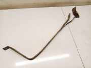 Halteband Kraftstoffbehälter Toyota RAV-4, III 2005.11 - 2012.12 Gebraucht,