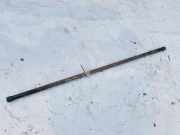 Traghebel Drehstab Hyundai Terracan 2001 - 2007 Gebraucht,