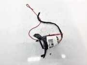 Tankdeckelverschluss Fiat Stilo, 2001.10 - 2007.01 51704263,