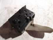 Batteriekasten Citroen C5, II 2008.02 - 2011.01 9659036380,