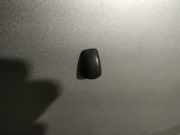 Waschwasserd?se Scheibenreinigung Toyota RAV-4, II 2000.09 - 2005.11 Gebraucht,